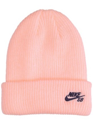 cuffia nike sb cuffia nike sb